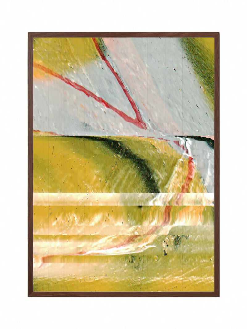 N°112