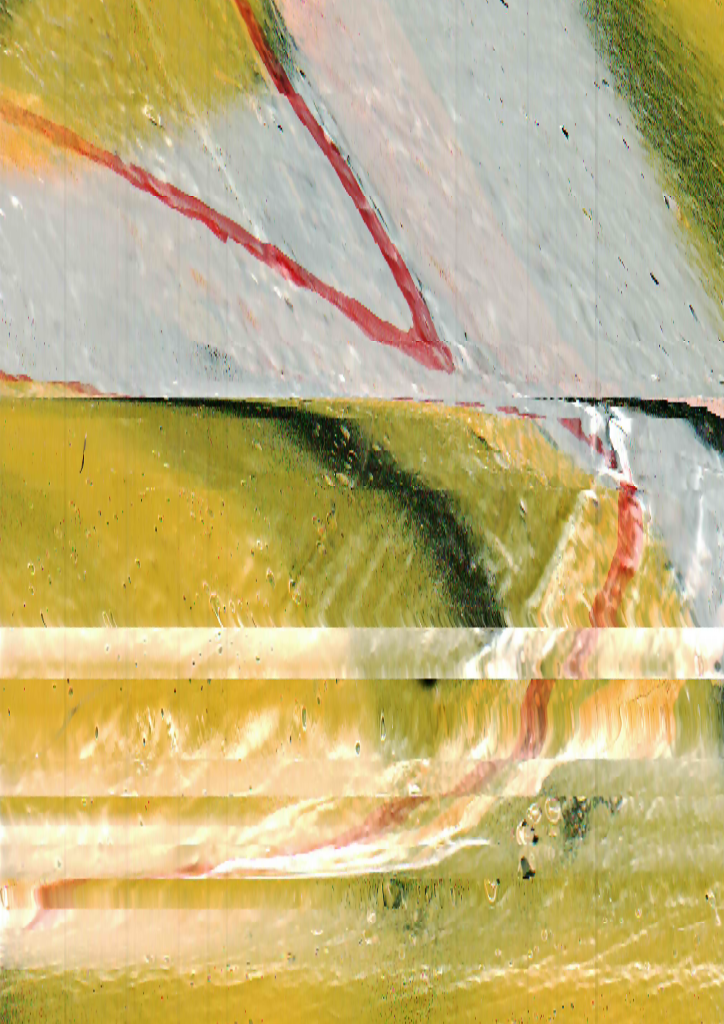 N°112