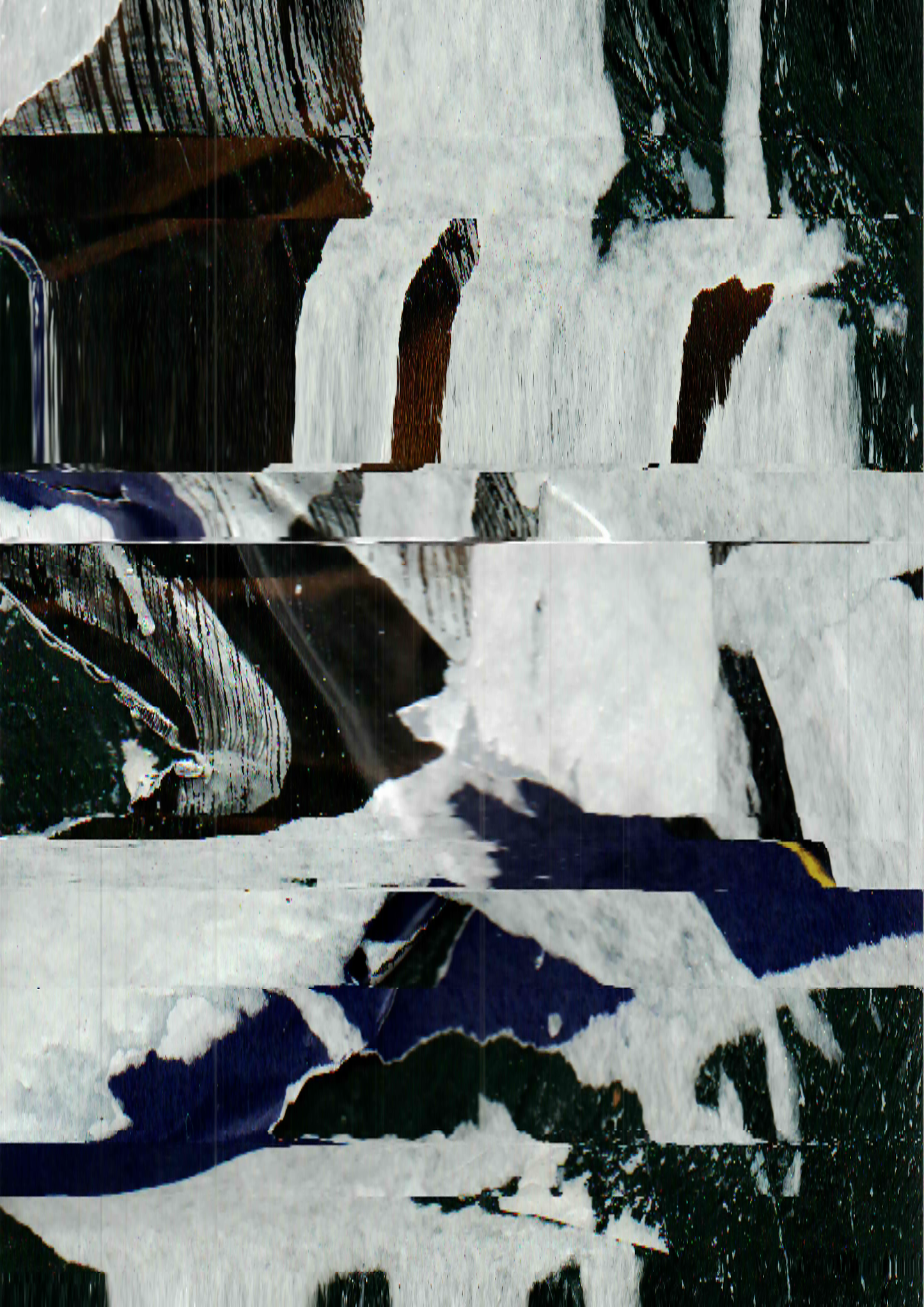 N°103