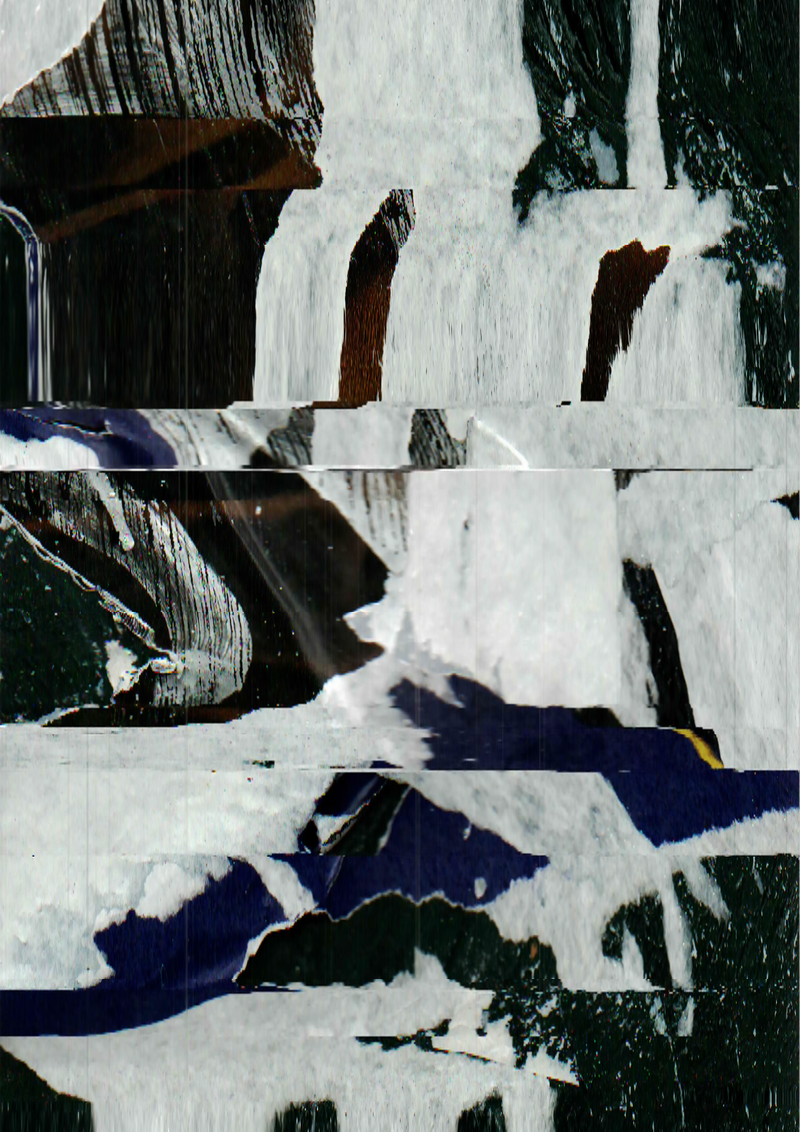 N°103