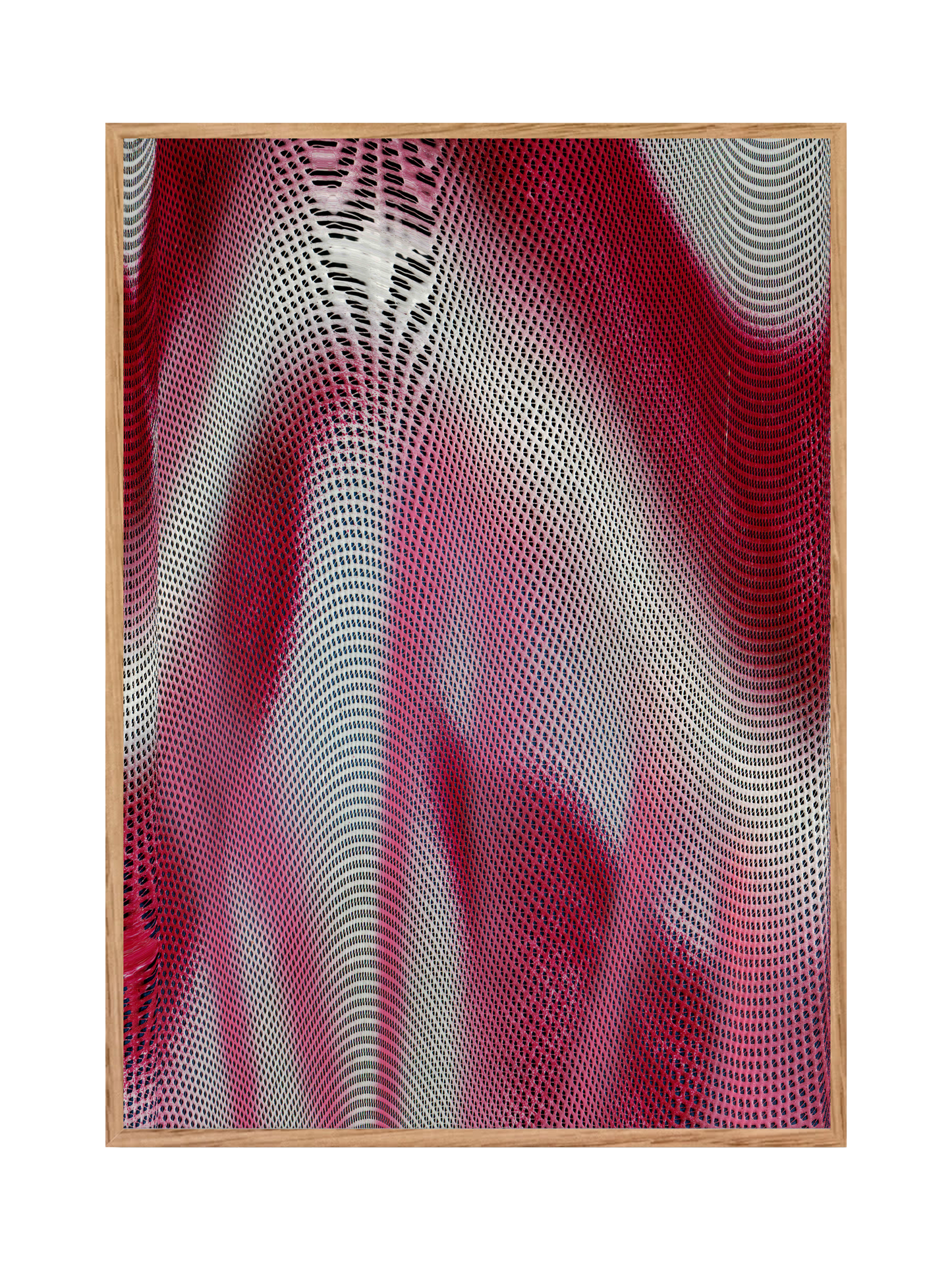 N°106