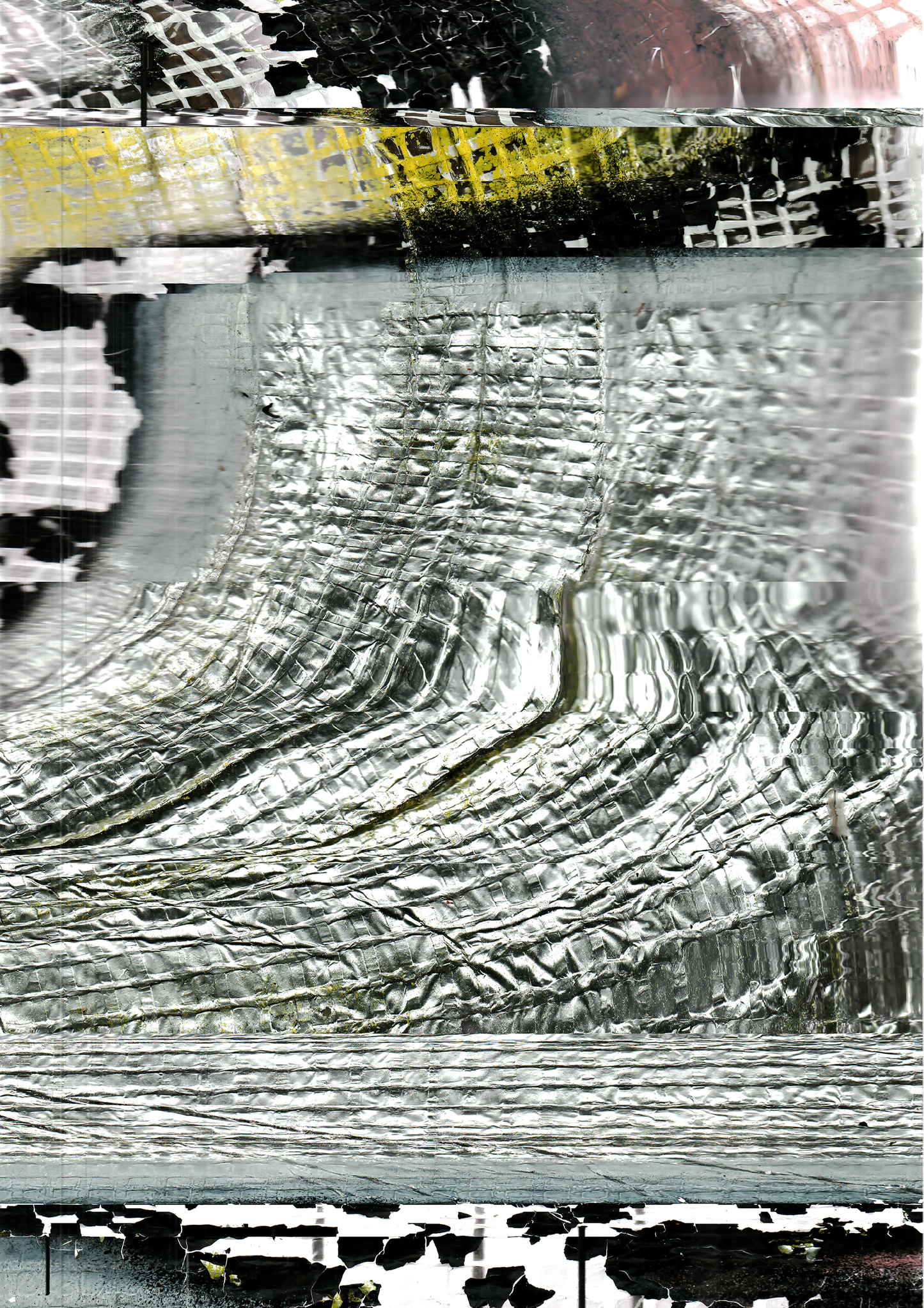 N°111