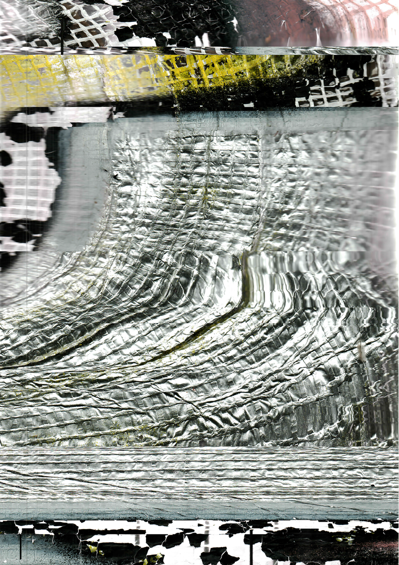 N°111