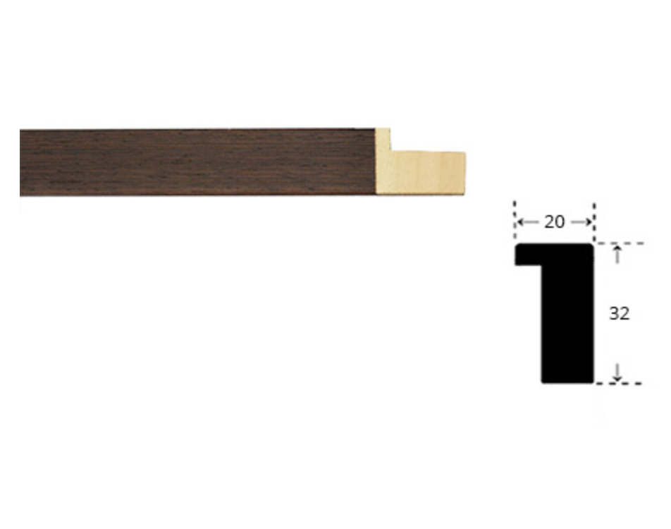 N°104