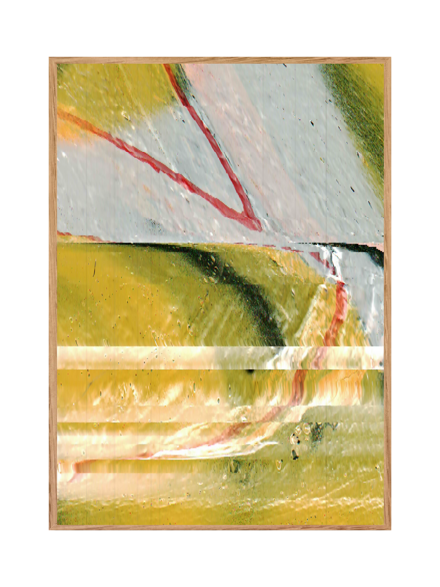 N°112